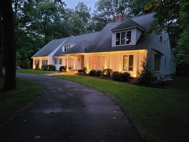 Images J.S. Electrical LLC