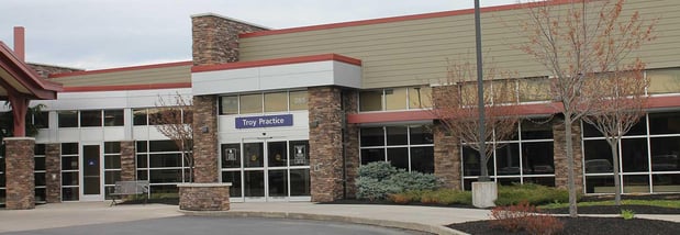 Images Guthrie Troy Family Medicine