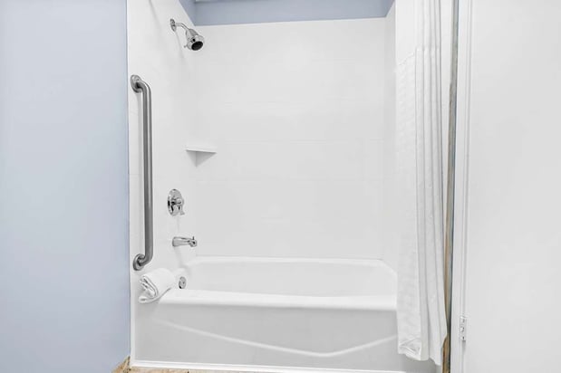 Images Best Western Vista Manor Lodge