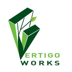 Vertigo Works Logo
