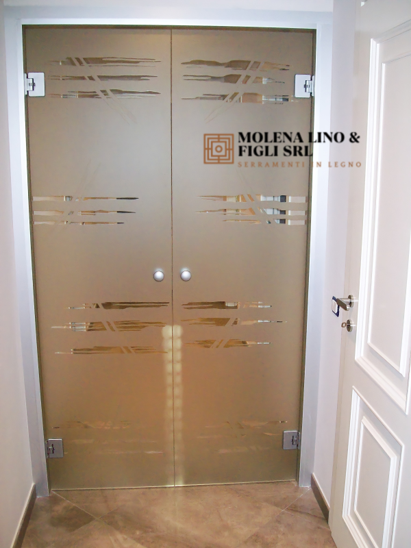 Images Molena Lino E Figli