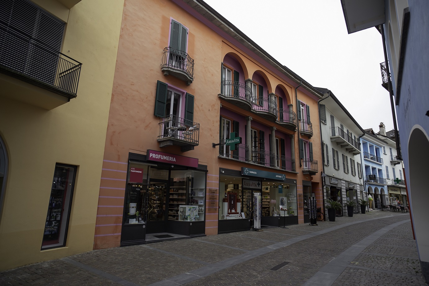 Galerie-Thumbnail