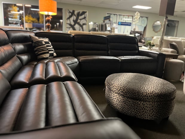 Images Leather & Home Interiors