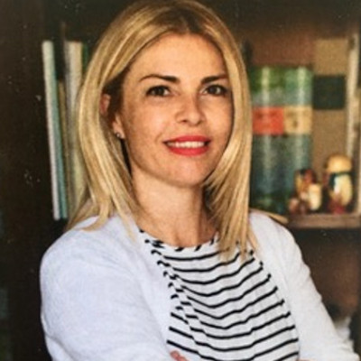 Images Dott.ssa Mariangela Scaramellino