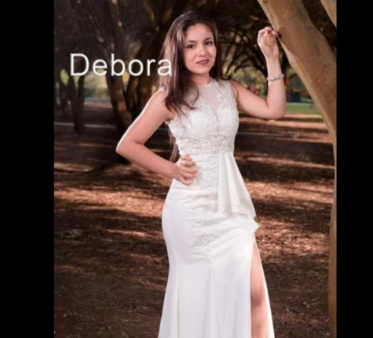 Foto de Elizabeth Boutique y Nails Salón Foto de Elizabeth Boutique y Nails Salón