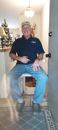 Images 101 Mobility of Madison