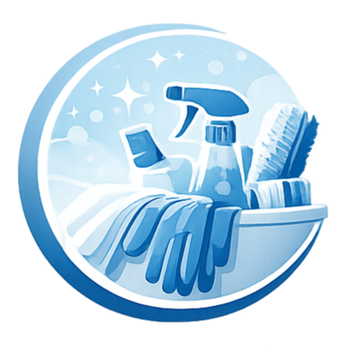 Tatortreinigung und Spezialreinigung in Köln