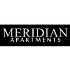 Meridian Apartment Homes