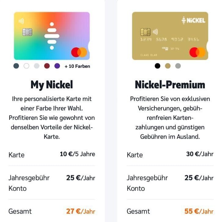 Handelshof / Dozent-Ochmann Einzelunternehmen, Barbara-Uthmann-Ring 54 in Annaberg-Buchholz