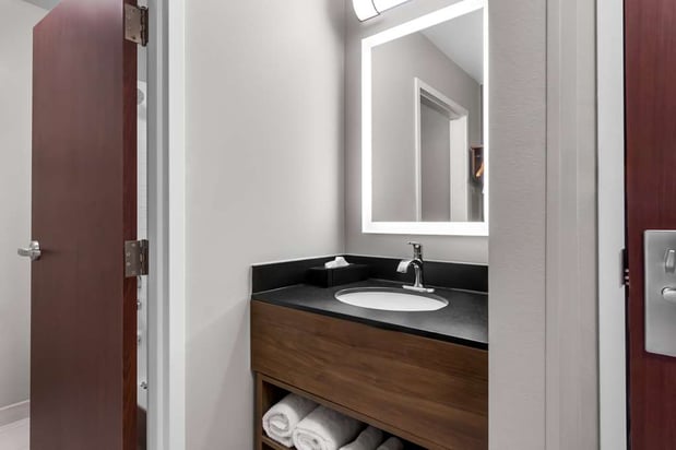 Images Best Western Plus Fenton