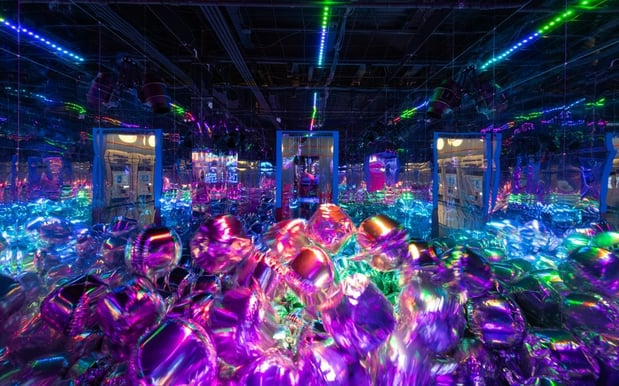 Images Play Playground