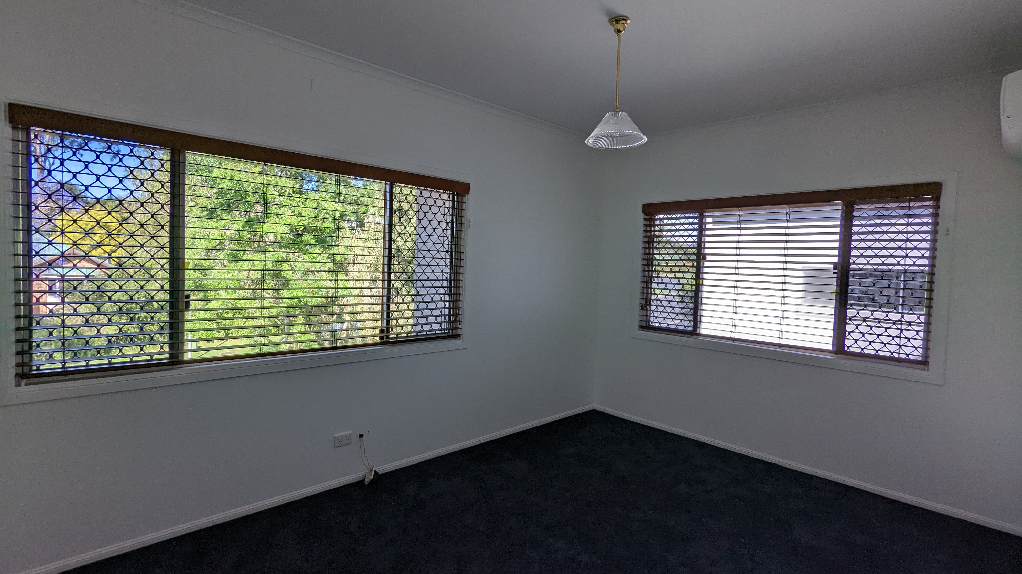 Images Nobel Painting