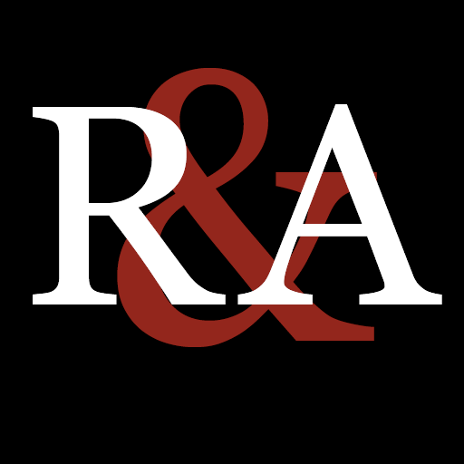 Ryerson & Associates, P.C. Attorneys and Counselors