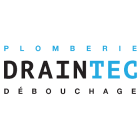 Plomberie Draintec Inc
