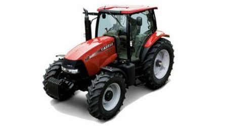 Images Konehuolto Yliluoma Oy