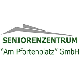 Seniorenzentrum 