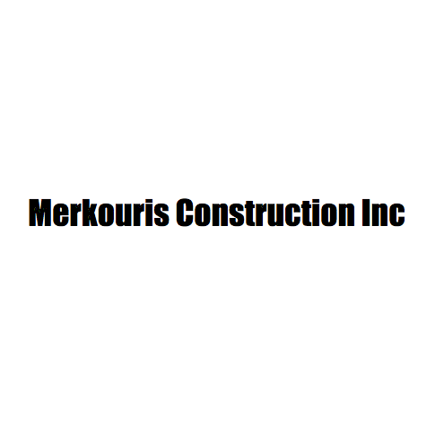Merkouris Construction Inc