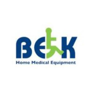 BEK Home Medical Equipment