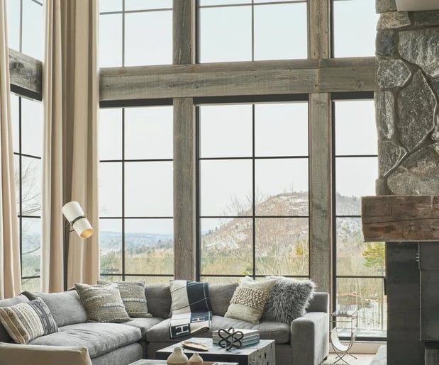 Images Dunlea Glass & Mirror