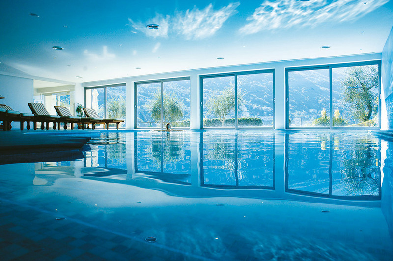 Images Hotel Maximilian