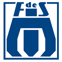 Fred De Snoo Rohstoffe e.K. Logo