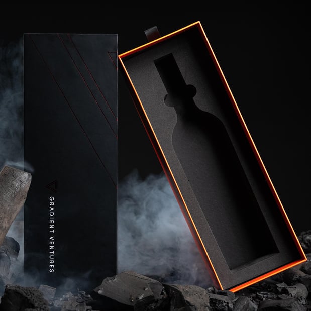 Images Half Price Packaging