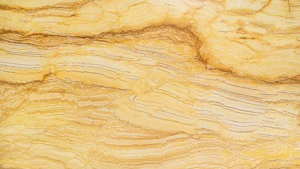 Images Ivanti Marble & Granite - Kitchen Cabinets, Countertops & Remodeling