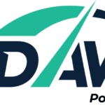 Speedaware logo