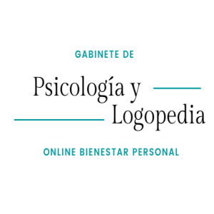 GABINETE DE PSICOLOGIA BIENESTAR PERSONAL Madrid