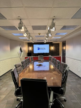 Images Digital Adhesion