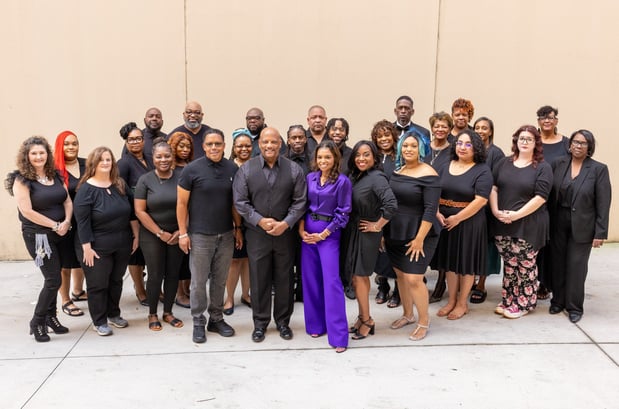 Images Free At Last Bail Bonds