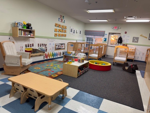 Images KinderCare of Huntley