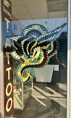 Images No Tomorrow Tattoo LLC