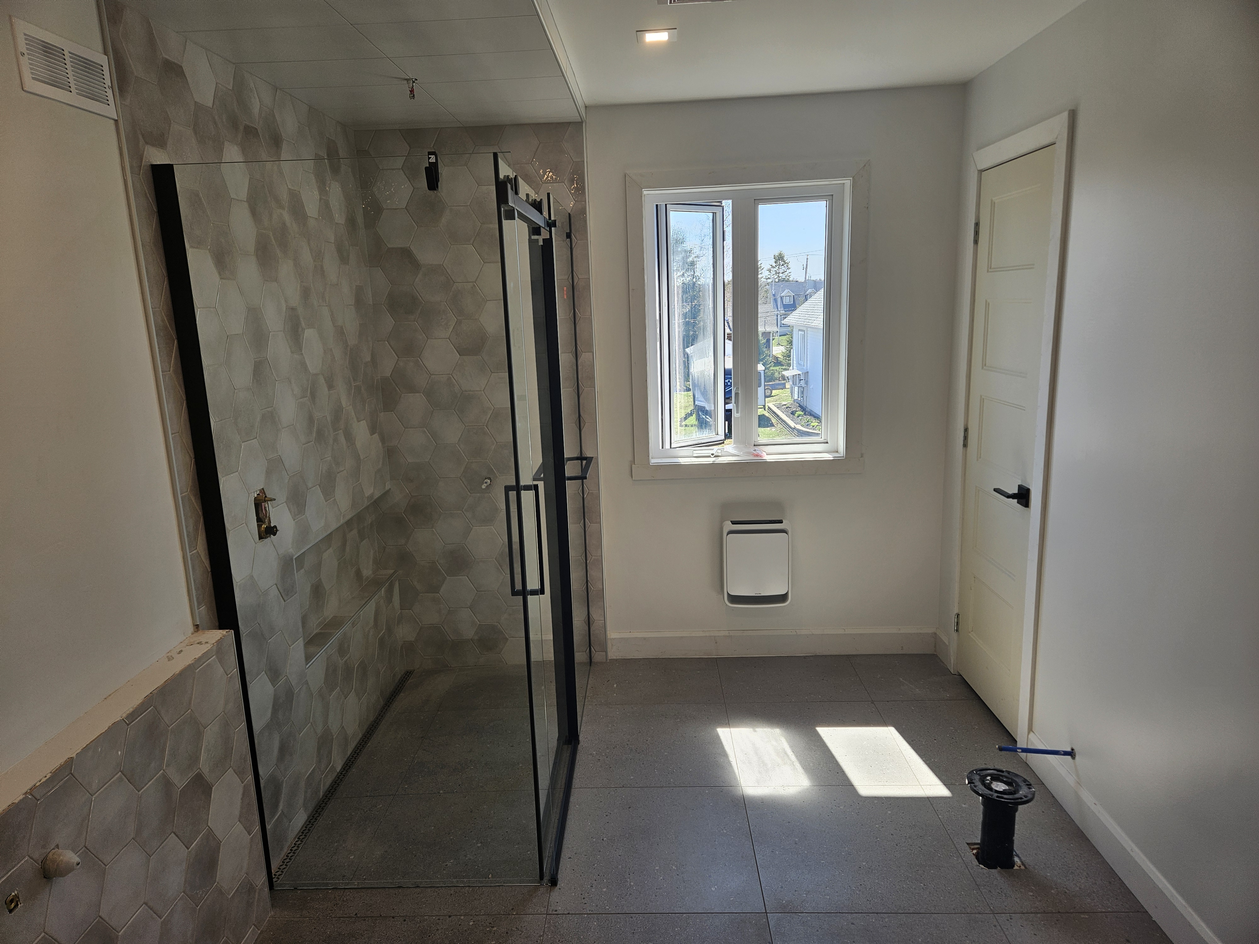 Images Rénovation D.C.Dubé inc.