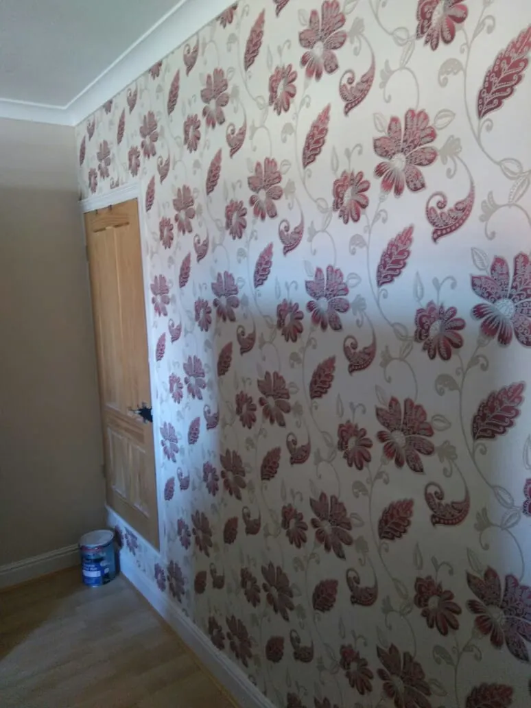 Images Simon Scrimshaw Painting & Decorating