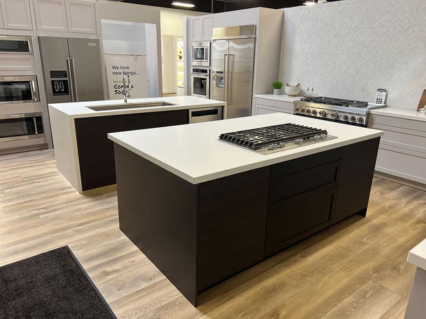 Images Amazing Cabinetry Kitchen & Bath