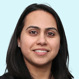 Richa Sood, NP - Auburn, MA - Nurse Practitioner