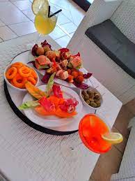 Images Fralex Restaurant