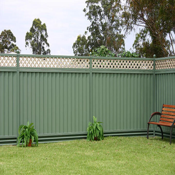 Images Cut Price Fencing