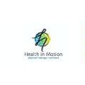 Health in Motion Physical Therapy