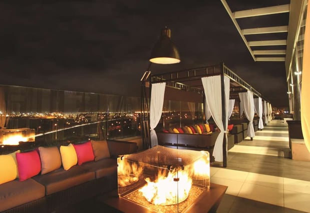 Images Hilton Garden Inn New York/Staten Island