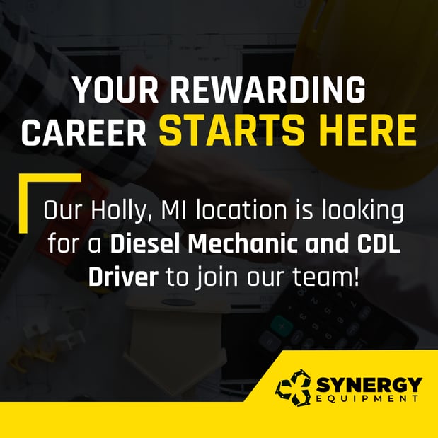 Images Synergy Equipment Rental Daytona