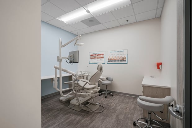 Images Dentists of Davis