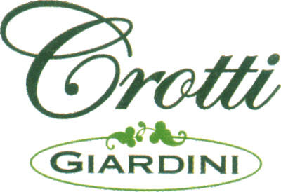 Images Crotti Giardini