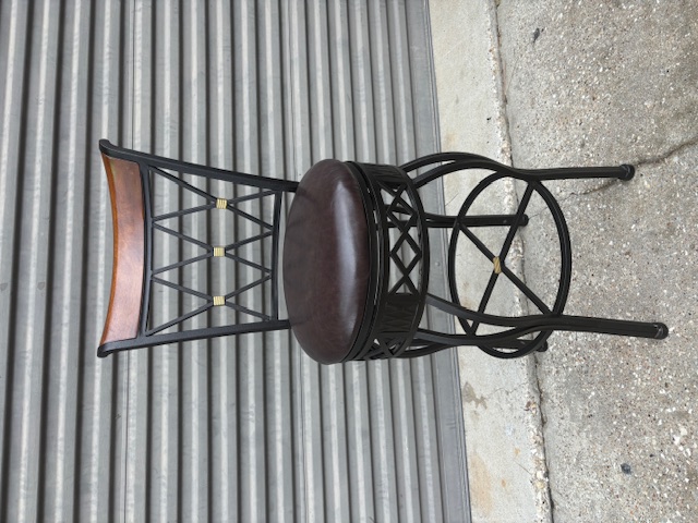 Images The Woodlands Upholstery