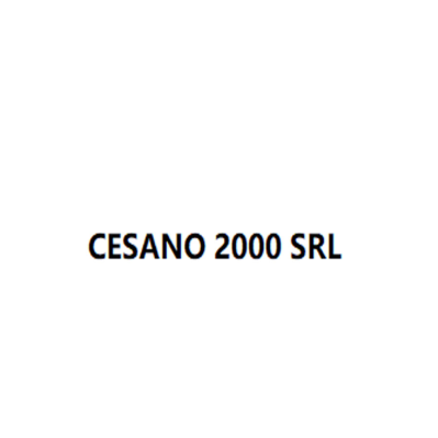 Officina Cesano 2000 srl Logo