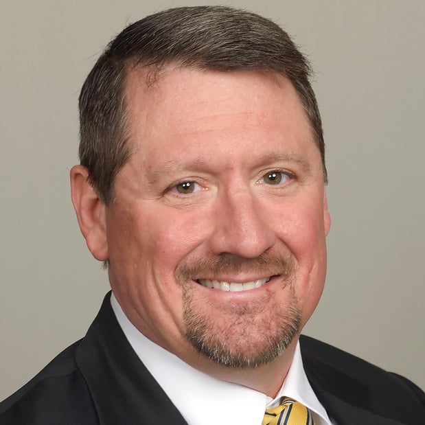 Images Edward Jones - Financial Advisor: Don K Kohlman, AAMS®