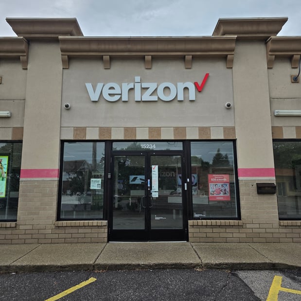 Images Verizon