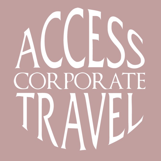 Access Corporate Travel Inc
