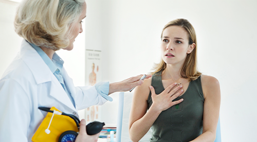 Images ENT & Allergy of New Orleans - Metairie